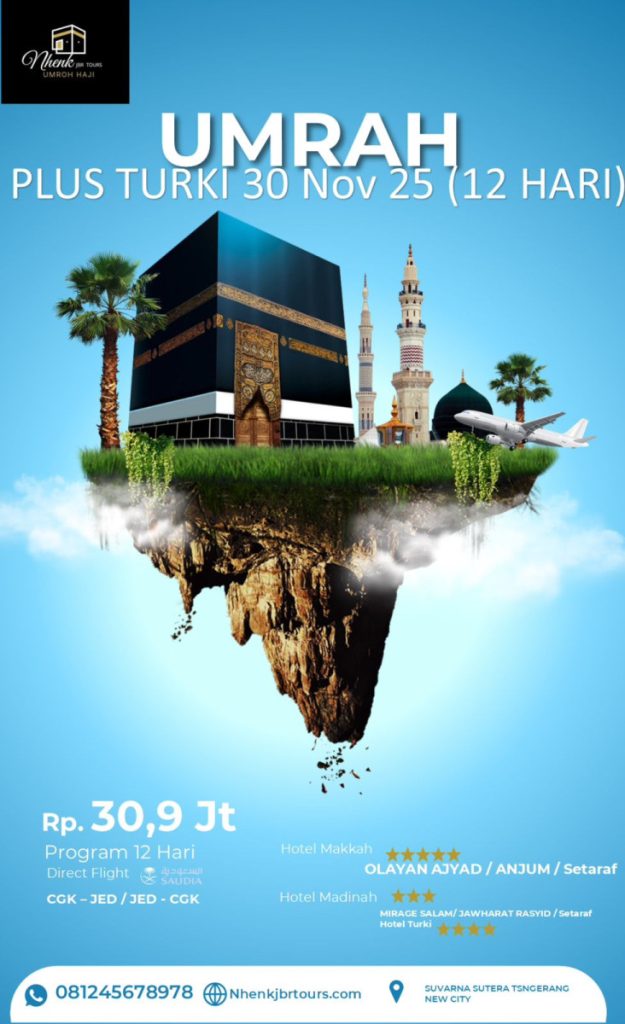 whatsapp image 2025 08 23 at 2.28.05 pm 625x1024
